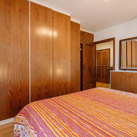 Apartment Condominio Al Parco-5 By Interhome 까나제이 외부 사진